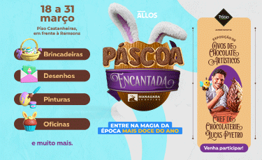 ON---BANNERS-PASCOA375x230.png